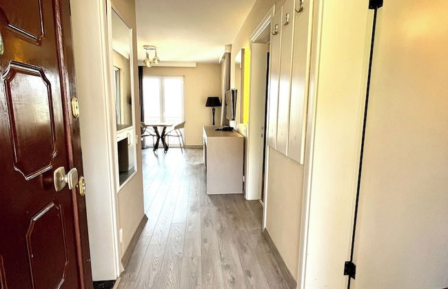 Farrys Boutique Hotel & Beach Club - Foto 43