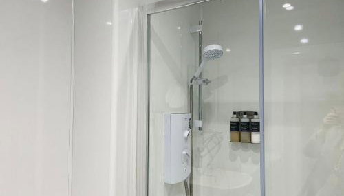 Marina Apartments 2 - Foto 5