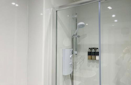 Marina Apartments 2 - Foto 5