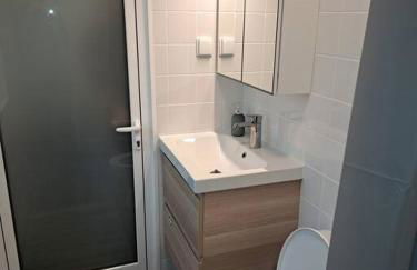 Casa da Vicencia - Foto 7