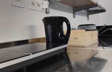 Casa del Mercante in centro ad Asti no ztl - Photo 19