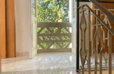 Villa Casabianca - Foto 16