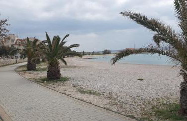 Apartment Tičić - Foto 15