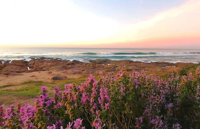 Southern Comfort On the Sea - Foto 28