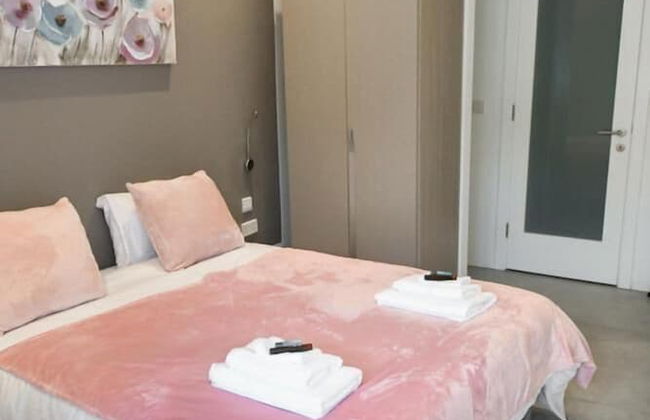 Comfortable Double Room in Pieta - Bb Marina - Foto 4