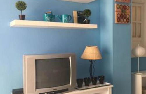 Islantilla a 50 metros de la playa - Photo 7