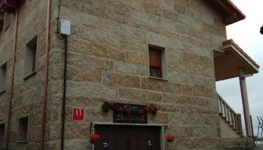 Casa Requias - Foto 3