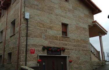 Casa Requias - Foto 3