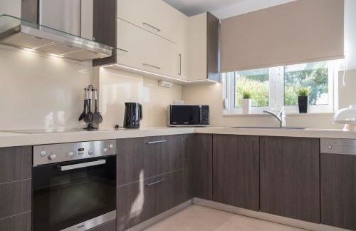 Stamnelia Villa - Photo 26