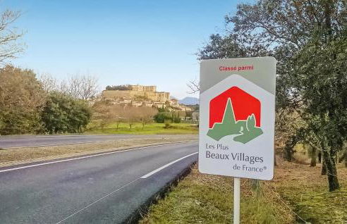 Villa La Bastide - Foto 28