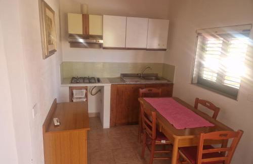 nina's house, villa verde 3 beach - Foto 18