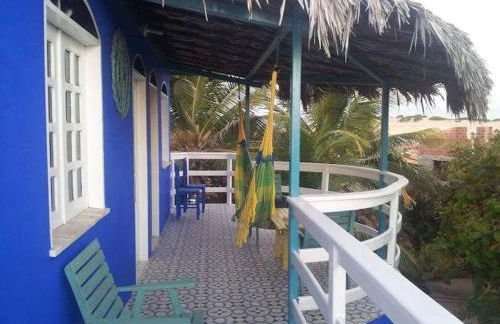 Beautiful house 5 minutes on foot to centre, Wi-Fi, parking, kitchen - Foto 17