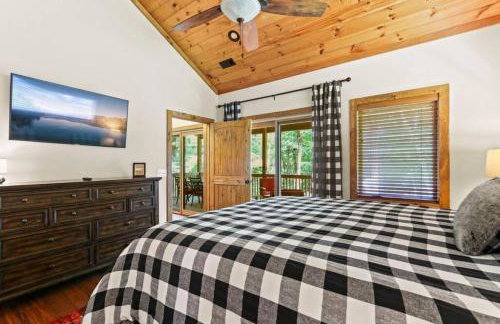 Welcome to Padre's Mountain Paradise! - Foto 16