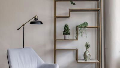 Calvert Cottage 3 - Perfect Location in Adams Morgan and Authentic Charm - Foto 5