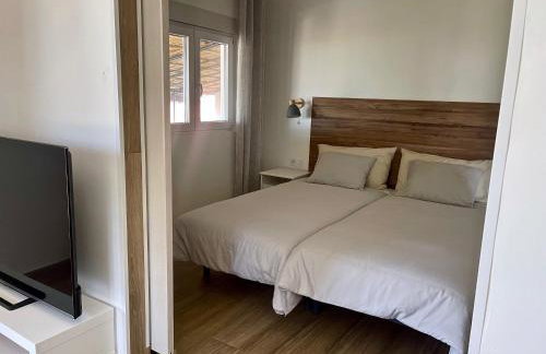 Finca Ecologica Ten Days - Foto 23