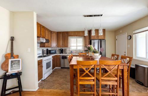 7 mins Nvidia, 10 mins Levi's ,4 Free Parks - Foto 14