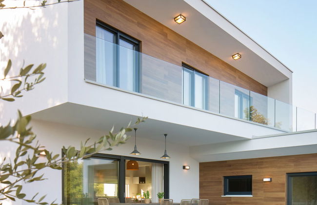 Santa Marina - Foto 3