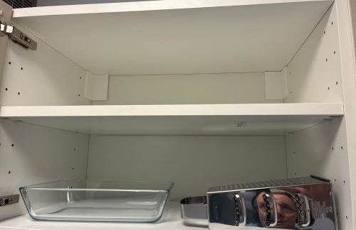 Studio number 9 - Foto 54