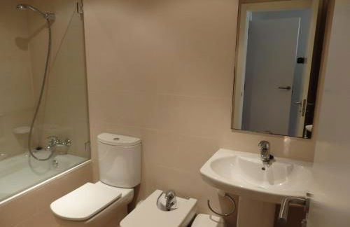 Pego Retreat with Shared Pool - Foto 14