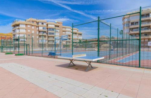 CasaBel - Playa - Photo 19