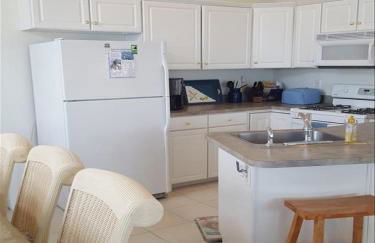 Wifi Bay Side Home In Surf City 41120 - Foto 22