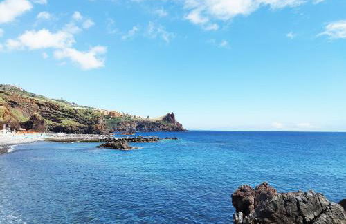 MCStylo-Ocean View - Foto 45