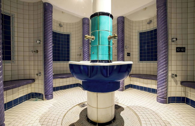 Escape to Wellness Your Lakeside Apartment Awaits - Foto 16