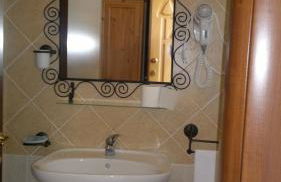 Agriturismo Francadu - Foto 10