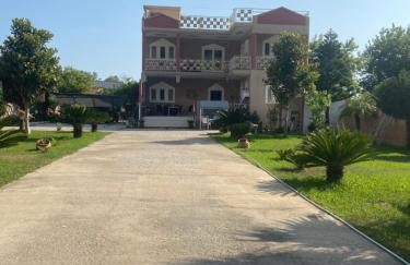 Sunny Homes Kryoneri - Photo 1