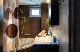 Mayla house - Foto 11