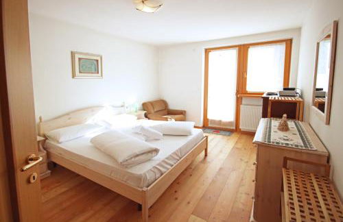 Aurturist Monguelfo Roulette - Photo 20