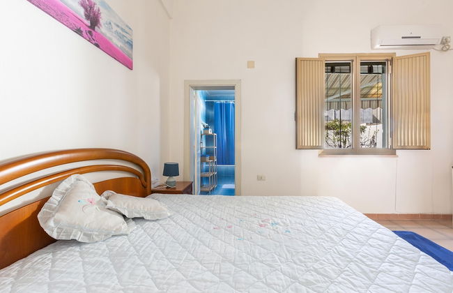 3836 Da Donatuccia by Barbarhouse - Foto 2