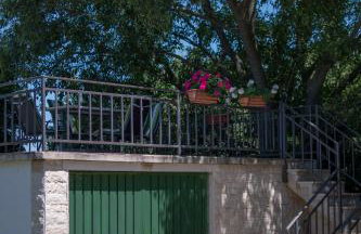 Holiday Home Suzana 1276 - Foto 25