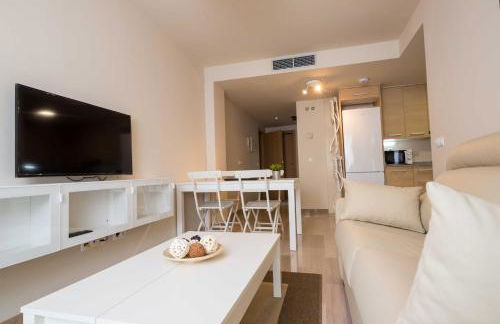 Apartaments Peronel.la - Foto 15