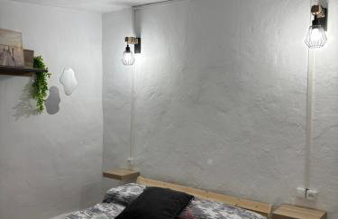 Apartamento El 2 - Foto 13
