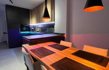 Lujo en el centro con parking privado 2 - Foto 11