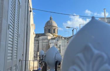 Home Civico 44 - Foto 12