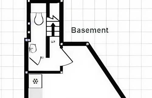 Elegant, Victorian End of Terrace Town House - Foto 27