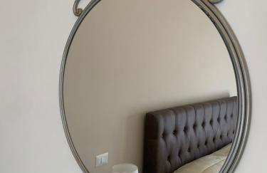 Domus Mellis - Foto 9