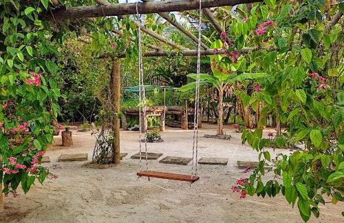 CasAmar Pé na Areia em Condomínio Beira Mar - Foto 29