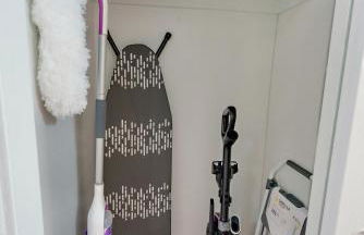 Quiet 1- bedroom condo near LAX, SoFi, and the Beach - Foto 24