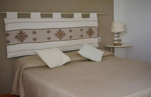 Villa con Splendido Giardino e Vista Mare a Osseddu - Olbia - Photo 12