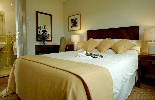 Macdonald Spey Valley Resort - Foto 5