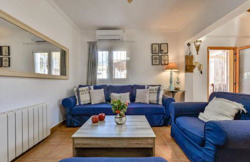 Villas Guzman - Thalea - Photo 33