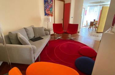 Jolie maison - Foto 1