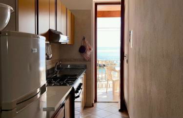 Appartamenti Casa Conte - Foto 11