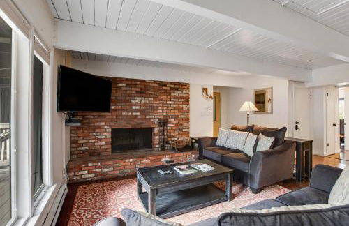 Château Chaumont by Snowmass Vacations - Foto 10