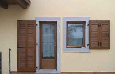 Appartamento della Nonna - Foto 1