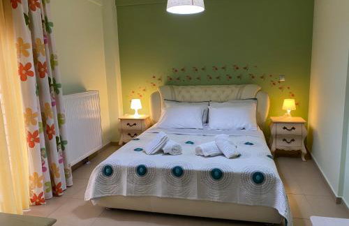 Luxury Apartment in the center - Photo 13