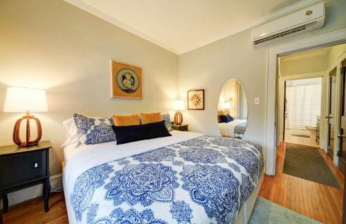 Chic 1 BR Units Near Dilworth - Foto 67